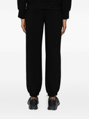 Abiti Twinset U&B Neri