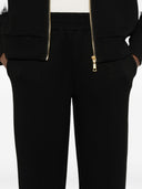 Abiti Twinset U&B Neri