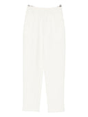 Twinset U&B Rtw... Bianco