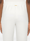 Twinset U&B Rtw... Bianco