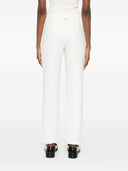 Twinset U&B Rtw... Bianco