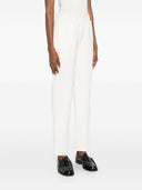 Twinset U&B Rtw... Bianco