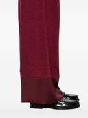 Twinset U&B Rtw... Rood