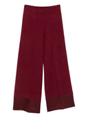 Twinset U&B Rtw... Rood