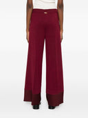 Twinset U&B Rtw... Rood