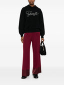 Twinset U&B Rtw... Rood