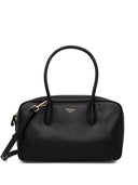 Twin Set Bags.. Black