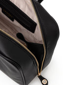 Twin Set Bags.. Black