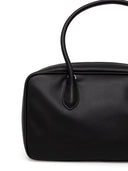 Twin Set Bags.. Black