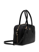 Twin Set Bags.. Black