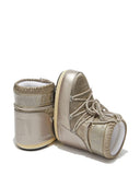 Moon Boot Flat Shoes