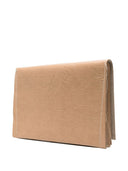 Givenchy Bags.. Beige