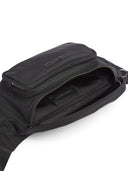 Borse Dsquared2.. Nero