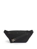 Borse Dsquared2.. Nero