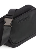 Borse Dsquared2.. Nero