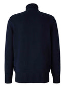 Givenchy Sweaters Blue