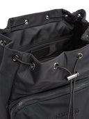 Sacs Dsquared2.. Noir