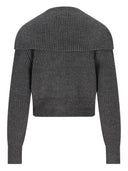 Maglioni Givenchy Grigi