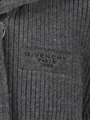 Maglioni Givenchy Grigi