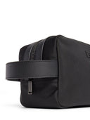 Dsquared2 Bags.. Black