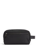 Dsquared2 Bags.. Black