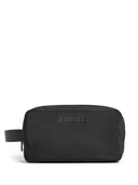 Dsquared2 Bags.. Black