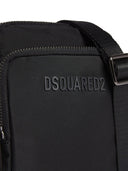 Dsquared2 Bags.. Black