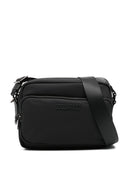 Dsquared2 Bags.. Black