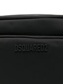 Dsquared2 Bags.. Black