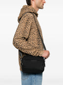 Dsquared2 Bags.. Black