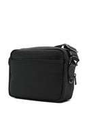 Dsquared2 Bags.. Black