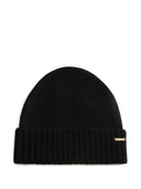 Woolrich Tilbehør Svart