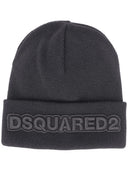 Dsquared2 Hats
