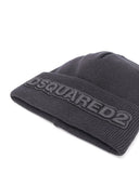 Dsquared2 Hats