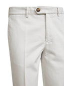 Brunello Cucinelli Rtw... Beige