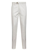 Brunello Cucinelli Rtw... Beige