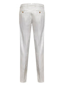 Brunello Cucinelli Rtw... Beige