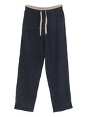 Brunello Cucinelli Rtw... Blue