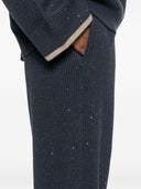 Brunello Cucinelli Rtw... Blue