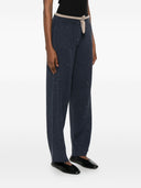 Brunello Cucinelli Rtw... Blue