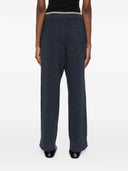Brunello Cucinelli Rtw... Blue