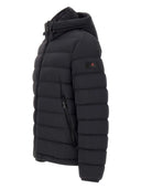 Peuterey Coats Black