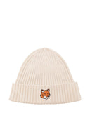 Maison Kitsune' Hatte Hvide