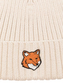 Maison Kitsune' Hatte Hvide