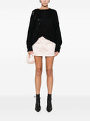 Blugirl Sweaters Black