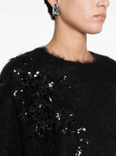 Blugirl Sweaters Black