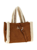 Mc2 Saint Barth Bags.. Brown