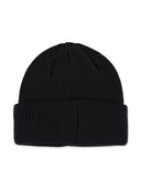 Obey Hats Black