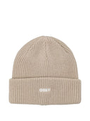 Obey Hats Grey