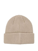 Obey Hats Grey
